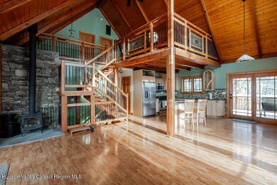 53 Snyder Pond Rd, Copake, NY 12516 - photo 7