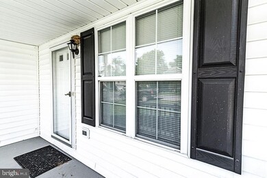 167 Achilla Terrace, Martinsburg, WV 25404 - photo 6