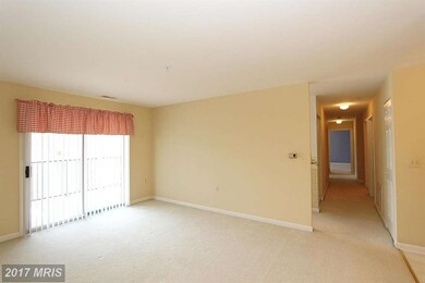 3901 Hannon Ct unit 3C, Nottingham, MD 21236 - photo 6