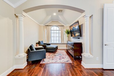 16315 Drystone Ln, Houston, TX 77095 - photo 5