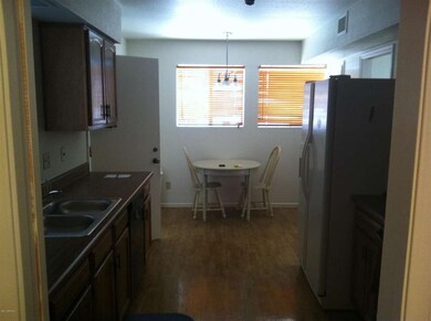 1056 S 74th Place, Mesa, AZ 85208 - photo 6