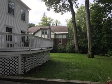 1170 Union St, Manchester, NH 03104 - photo 6