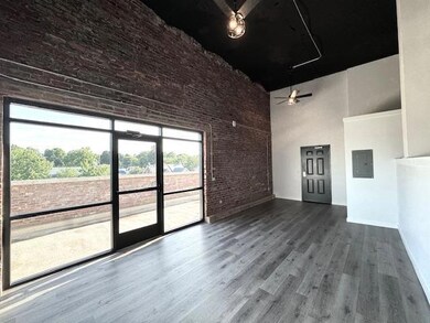 810 Monocacy St unit 501, Bethlehem, PA 18018 - photo 7