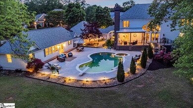 7 Prestige Ct, Greenville, SC 29615 - photo 2