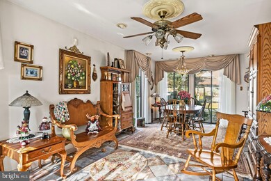 9 Tulip Ct, Mount Laurel, NJ 08054 - photo 5