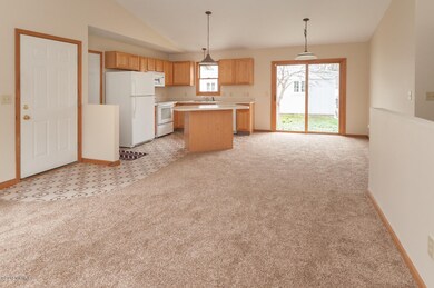 Lakeway-1