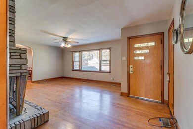 408 Grand Avenue Extension, Johnson City, TN 37601 - photo 6