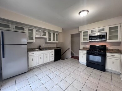 19000 Maple Ave, Country Club Hills, IL 60478 - photo 5