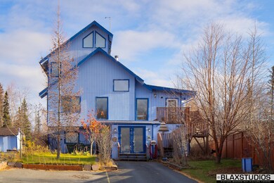 001-Exterior (1 of 8)