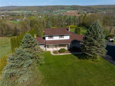 446 Winter Mountain Rd, Lehighton, PA 18235 - photo 2