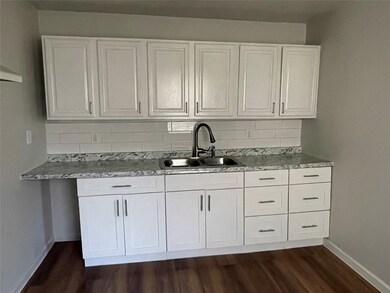 1041 Bradfield Rd, Dallas, TX 75217 - photo 7