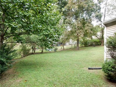 49 Freno Dr unit Sublot PT 67 68, Asheville, NC 28803 - photo 3