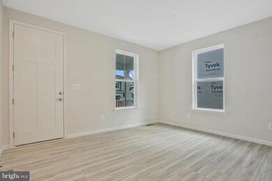 7914 Sage Brook Ct, Severn, MD 21144 - photo 7