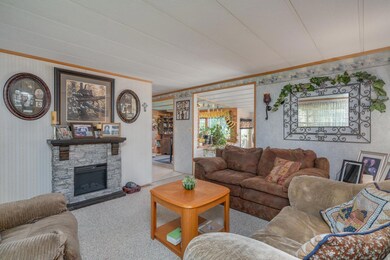 _DSC4949_50_51_52_53pro-Edit