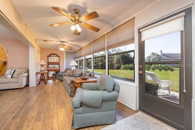 40 Gretchen Ct, Oldsmar, FL 34677 - photo 2