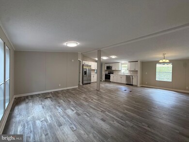 34112 Indiantown Rd, Locust Grove, VA 22508 - photo 3