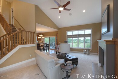 2159 Whistlepipe Dr SW, Byron Center, MI 49315 - photo 2