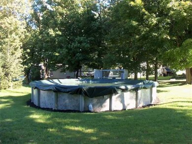Other POOL