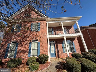 1128 Gateview Dr, Lawrenceville, GA 30046 - photo 3