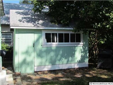 34 Broad St, Manasquan, NJ 08736 - photo 4