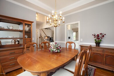 5501 Dunmore Rd, Wilmington, NC 28409 - photo 7