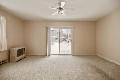 _24 Witham Street Unit 18, Springvale
