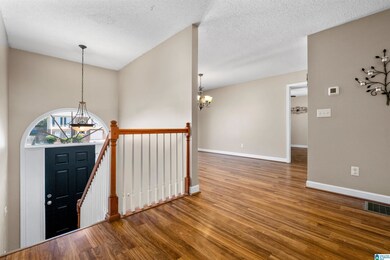 927 Poplar St, Moody, AL 35004 - photo 4