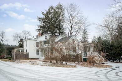 525 Main St, Great Barrington, MA 01230 - photo 3