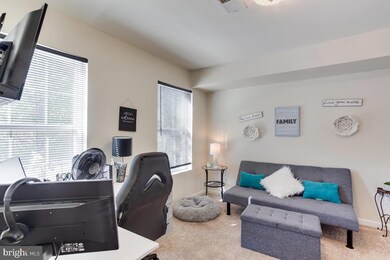 2865 Coppersmith Place, Bryans Road, MD 20616 - photo 7