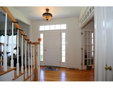 4 Joslin Ln, Southborough, MA 01772 - photo 2