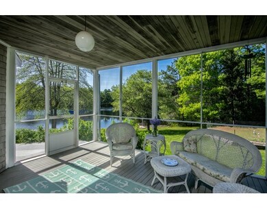 49 Bullivant Farm Rd, Marion, MA 02738 - photo 7