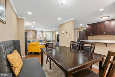 1029 Foxcroft Ln, Essex, MD 21221 - photo 7