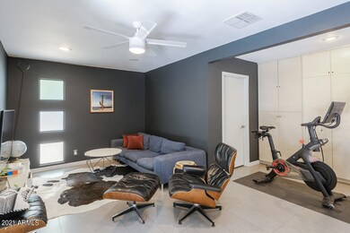 1330 E Verde Ln, Phoenix, AZ 85014 - photo 7