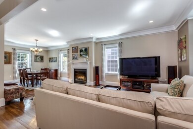 7 Vine St, Wakefield, MA 01880 - photo 4