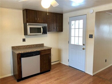 215 N Water St, West Newton, PA 15089 - photo 6