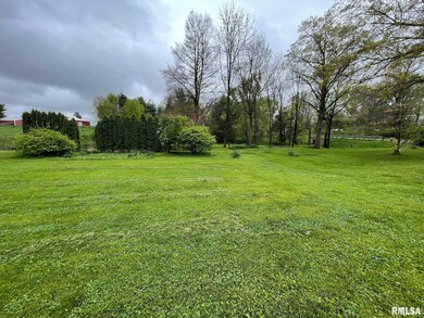 1256 Lynnville Woodson Rd, Jacksonville, IL 62650 - photo 3