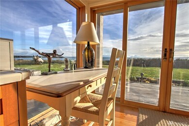 1617 Edwards Dr, Point Roberts, WA 98281 - photo 7