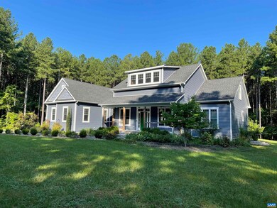 600 Merry Oaks Ln, Palmyra, VA 22963 - photo 3