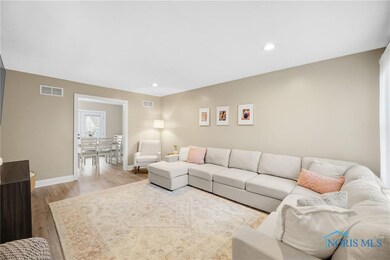 516 Cranberry W, Findlay, OH 45840 - photo 5