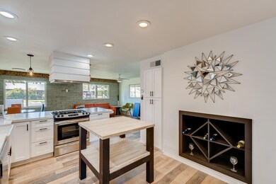 44 W Palmdale Drive Tempe AZ-large-007-0