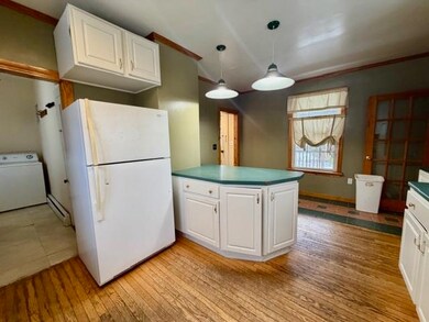 15 Alpine St, Gorham, NH 03581 - photo 4