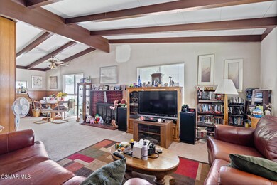 22611 Guadilamar MLS-4