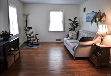 2136 Kemmerer St, Bethlehem, PA 18017 - photo 3