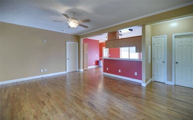 564 Fairfield Rd, Walhalla, SC 29691 - photo 7