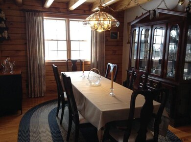 22 van Voast Ln, Schenectady, NY 12302 - photo 4