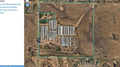 7600 Maple Hill Rd, Hamel, MN 55340 - photo 2