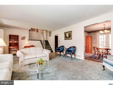 2405 Larchwood Rd, Wilmington, DE 19810 - photo 5