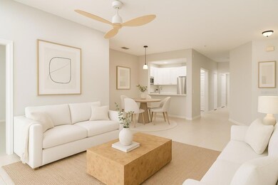 4220 Via Piedra Cir unit 4101, Sarasota, FL 34233 - photo 4