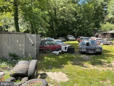 711 Elk Rd, Monroeville, NJ 08343 - photo 5