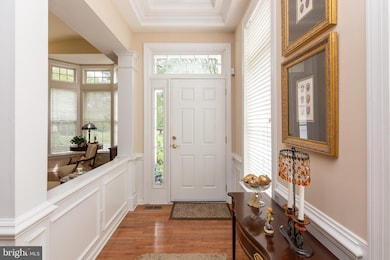 430 Lilac Dr, Kennett Square, PA 19348 - photo 5